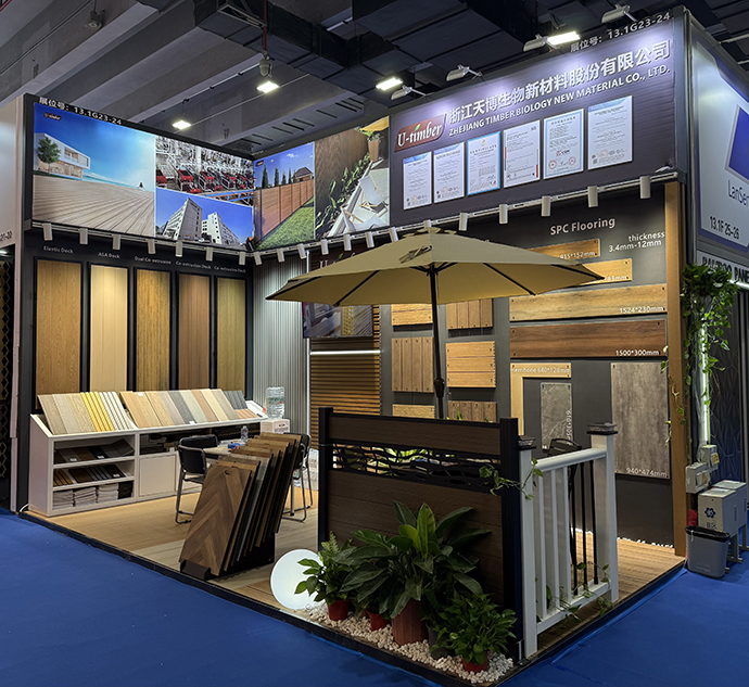 1761874113158653.jpg TimBer 13.1.jpg